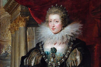 Комментарий с изображением на AdMe.Media