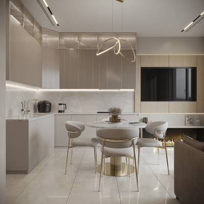 Комментарий с изображением на AdMe.Media