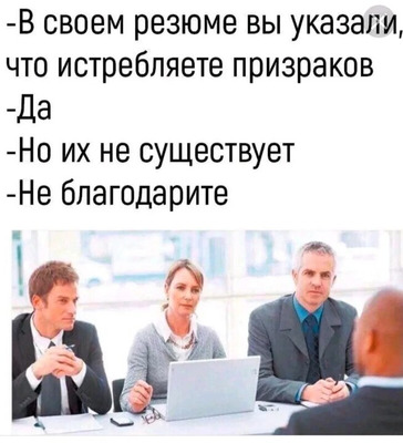 Комментарий с изображением на AdMe.Media