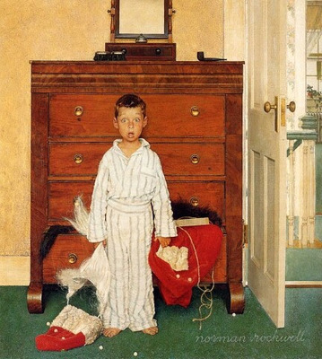 Комментарий с изображением на AdMe.Media