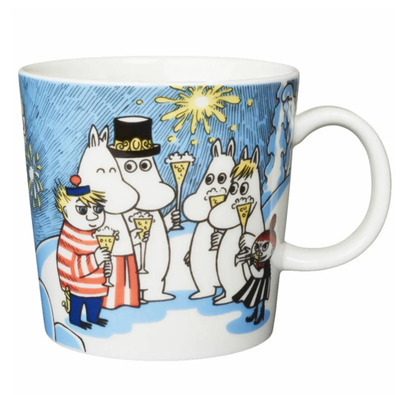 Комментарий с изображением на AdMe.Media