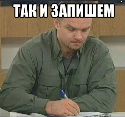 Комментарий с изображением на AdMe.Media