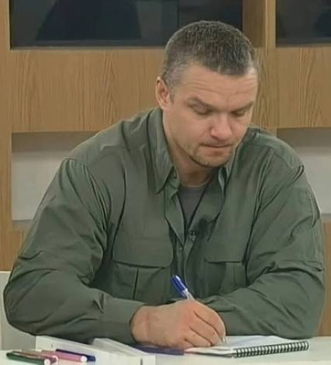 Комментарий с изображением на AdMe.Media