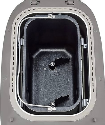 Комментарий с изображением на AdMe.Media