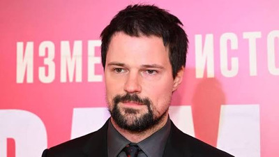 Комментарий с изображением на AdMe.Media