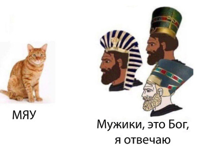 Комментарий с изображением на AdMe.Media