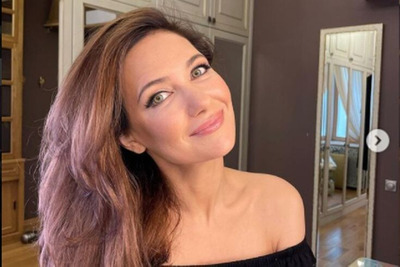 Комментарий с изображением на AdMe.Media