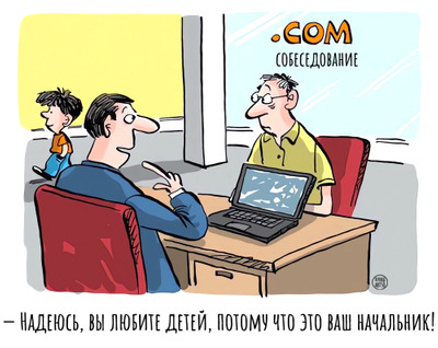 Комментарий с изображением на AdMe.Media