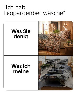 Комментарий с изображением на AdMe.Media