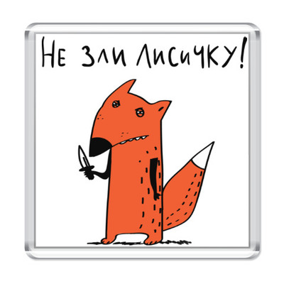 Комментарий с изображением на AdMe.Media