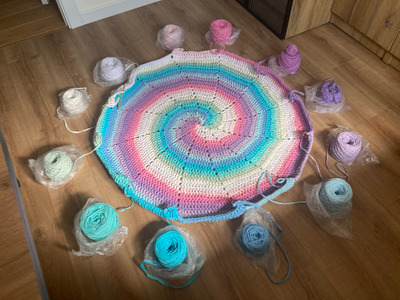 Комментарий с изображением на AdMe.Media