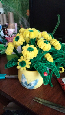 Комментарий с изображением на AdMe.Media