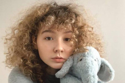 Комментарий с изображением на AdMe.Media