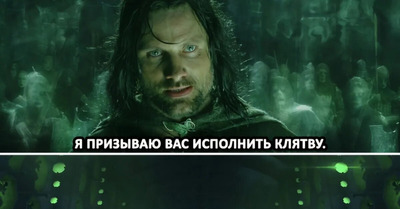 Комментарий с изображением на AdMe.Media