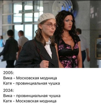 Комментарий с изображением на AdMe.Media