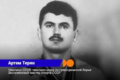 Комментарий с изображением на AdMe.Media