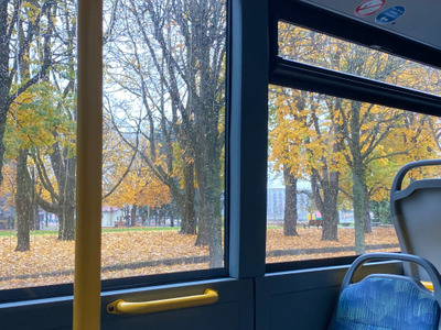 Комментарий с изображением на AdMe.Media