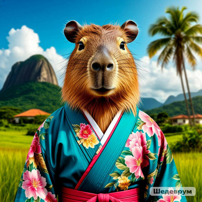 Комментарий с изображением на AdMe.Media