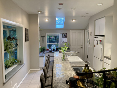 Комментарий с изображением на AdMe.Media