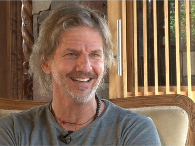 Комментарий с изображением на AdMe.Media