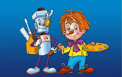 Комментарий с изображением на AdMe.Media