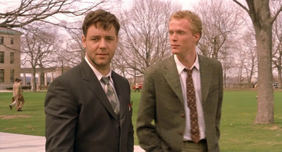 Комментарий с изображением на AdMe.Media