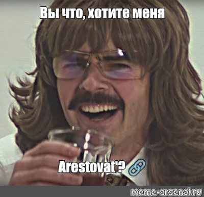 Комментарий с изображением на AdMe.Media