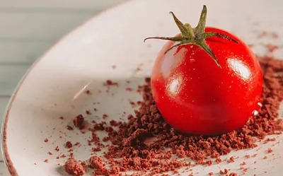 Комментарий с изображением на AdMe.Media