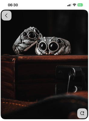 Комментарий с изображением на AdMe.Media