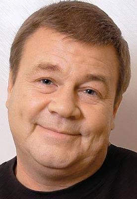 Комментарий с изображением на AdMe.Media