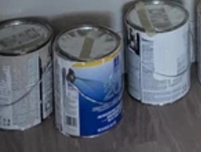 Комментарий с изображением на AdMe.Media