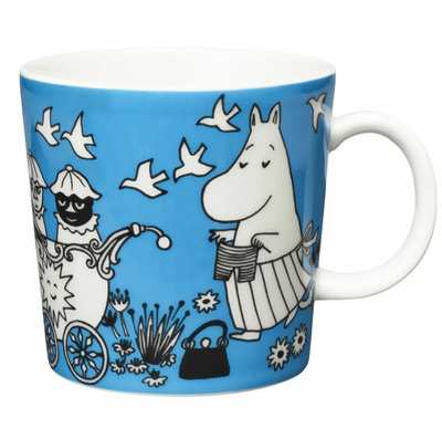 Комментарий с изображением на AdMe.Media