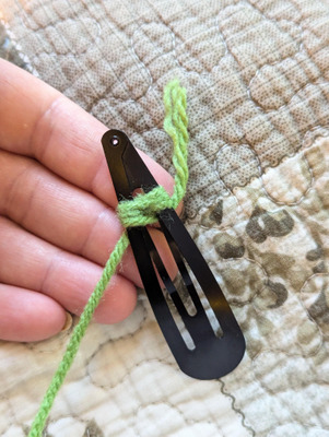 Комментарий с изображением на AdMe.Media