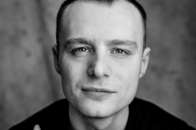 Комментарий с изображением на AdMe.Media