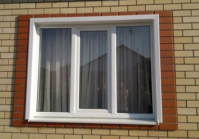 Комментарий с изображением на AdMe.Media