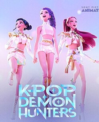 Комментарий с изображением на AdMe.Media