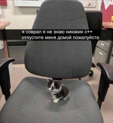 Комментарий с изображением на AdMe.Media