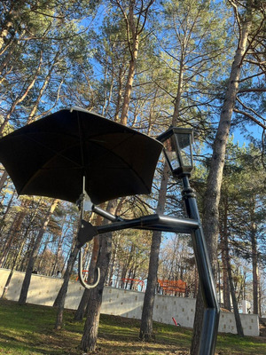 Комментарий с изображением на AdMe.Media