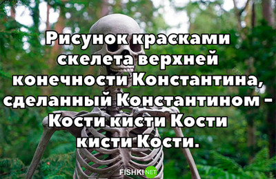 Комментарий с изображением на AdMe.Media