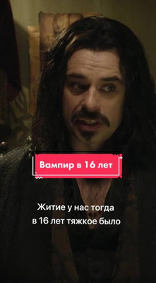 Комментарий с изображением на AdMe.Media