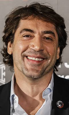 Комментарий с изображением на AdMe.Media