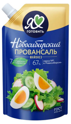 Комментарий с изображением на AdMe.Media