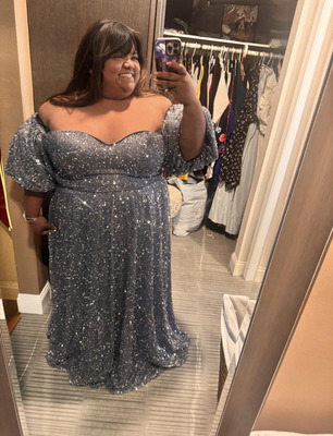 Комментарий с изображением на AdMe.Media