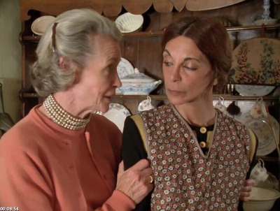 Комментарий с изображением на AdMe.Media