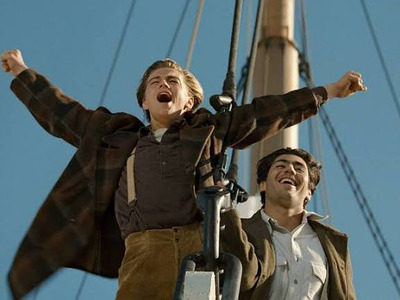 Комментарий с изображением на AdMe.Media