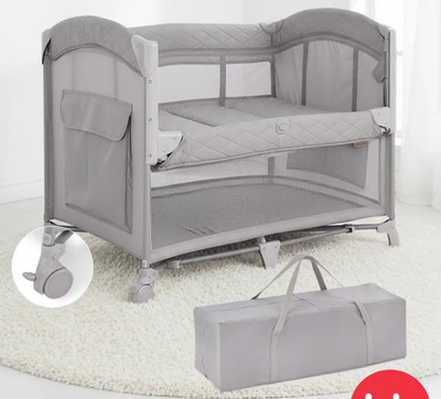 Комментарий с изображением на AdMe.Media