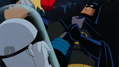 Комментарий с изображением на AdMe.Media