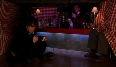 Комментарий с изображением на AdMe.Media