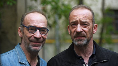 Комментарий с изображением на AdMe.Media