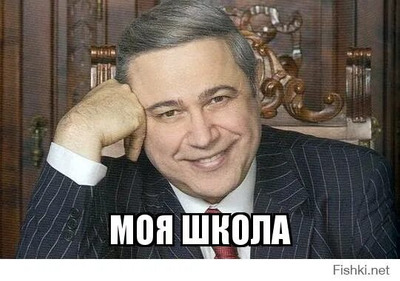 Комментарий с изображением на AdMe.Media